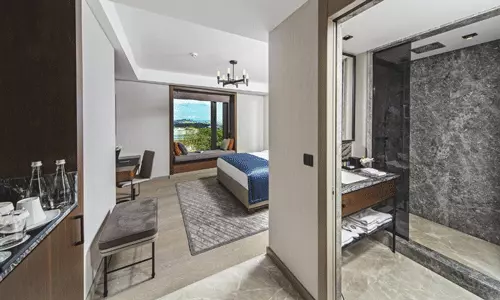 هتل آرتز استانبول هتل آرتز استانبول